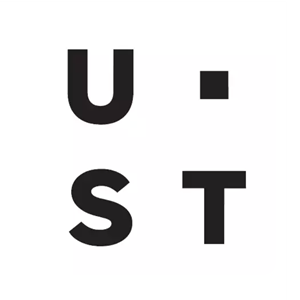 Photo of UST